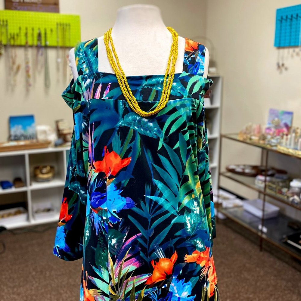 Women's Dress